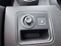 Dacia Duster 1.0 TCe Prestige | Achteruitrijcamera | Navigatie | Climate Control | Bluetooth |