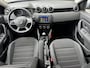 Dacia Duster 1.0 TCe Prestige | Achteruitrijcamera | Navigatie | Climate Control | Bluetooth |