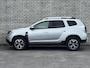 Dacia Duster 1.0 TCe Prestige | Achteruitrijcamera | Navigatie | Climate Control | Bluetooth |