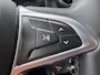 Dacia Duster 1.0 TCe Prestige | Achteruitrijcamera | Navigatie | Climate Control | Bluetooth |
