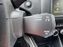 Dacia Duster 1.0 TCe Prestige | Achteruitrijcamera | Navigatie | Climate Control | Bluetooth |