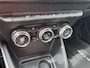 Dacia Duster 1.0 TCe Prestige | Achteruitrijcamera | Navigatie | Climate Control | Bluetooth |