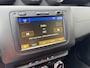 Dacia Duster 1.0 TCe Prestige | Achteruitrijcamera | Navigatie | Climate Control | Bluetooth |