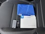 Dacia Duster 1.0 TCe Prestige | Achteruitrijcamera | Navigatie | Climate Control | Bluetooth |