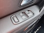 Dacia Duster 1.0 TCe Prestige | Achteruitrijcamera | Navigatie | Climate Control | Bluetooth |