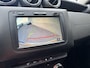 Dacia Duster 1.0 TCe Prestige | Achteruitrijcamera | Navigatie | Climate Control | Bluetooth |