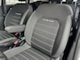Dacia Duster 1.0 TCe Prestige | Achteruitrijcamera | Navigatie | Climate Control | Bluetooth |