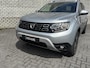 Dacia Duster 1.0 TCe Prestige | Achteruitrijcamera | Navigatie | Climate Control | Bluetooth |