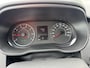 Dacia Duster 1.0 TCe Prestige | Achteruitrijcamera | Navigatie | Climate Control | Bluetooth |