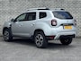 Dacia Duster 1.0 TCe Prestige | Achteruitrijcamera | Navigatie | Climate Control | Bluetooth |