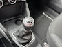 Dacia Duster 1.0 TCe Prestige | Achteruitrijcamera | Navigatie | Climate Control | Bluetooth |