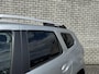 Dacia Duster 1.0 TCe Prestige | Achteruitrijcamera | Navigatie | Climate Control | Bluetooth |