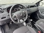 Dacia Duster 1.0 TCe Prestige | Achteruitrijcamera | Navigatie | Climate Control | Bluetooth |