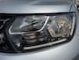 Dacia Duster 1.0 TCe Prestige | Achteruitrijcamera | Navigatie | Climate Control | Bluetooth |