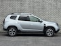 Dacia Duster 1.0 TCe Prestige | Achteruitrijcamera | Navigatie | Climate Control | Bluetooth |