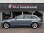 Audi A4 Avant 1.8 TFSI Pro Line S - Navi Cruise 18LMV B/O Audio