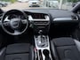 Audi A4 Avant 1.8 TFSI Pro Line S - Navi Cruise 18LMV B/O Audio
