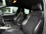 Audi A4 Avant 1.8 TFSI Pro Line S - Navi Cruise 18LMV B/O Audio