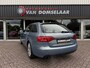 Audi A4 Avant 1.8 TFSI Pro Line S - Navi Cruise 18LMV B/O Audio