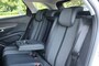 Peugeot 3008 1.2 PureTech, Stoelverwarming, CarPlay/Android, All-Season, Trekhaak etc.