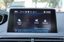Peugeot 3008 1.2 PureTech, Stoelverwarming, CarPlay/Android, All-Season, Trekhaak etc.