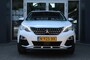 Peugeot 3008 1.2 PureTech, Stoelverwarming, CarPlay/Android, All-Season, Trekhaak etc.