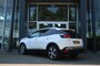 Peugeot 3008 1.2 PureTech, Stoelverwarming, CarPlay/Android, All-Season, Trekhaak etc.