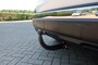 Peugeot 3008 1.2 PureTech, Stoelverwarming, CarPlay/Android, All-Season, Trekhaak etc.