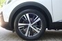 Peugeot 3008 1.2 PureTech, Stoelverwarming, CarPlay/Android, All-Season, Trekhaak etc.