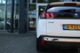 Peugeot 3008 1.2 PureTech, Stoelverwarming, CarPlay/Android, All-Season, Trekhaak etc.