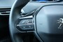 Peugeot 3008 1.2 PureTech, Stoelverwarming, CarPlay/Android, All-Season, Trekhaak etc.