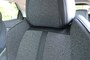 Peugeot 3008 1.2 PureTech, Stoelverwarming, CarPlay/Android, All-Season, Trekhaak etc.