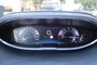 Peugeot 3008 1.2 PureTech, Stoelverwarming, CarPlay/Android, All-Season, Trekhaak etc.