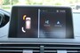 Peugeot 3008 1.2 PureTech, Stoelverwarming, CarPlay/Android, All-Season, Trekhaak etc.
