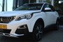 Peugeot 3008 1.2 PureTech, Stoelverwarming, CarPlay/Android, All-Season, Trekhaak etc.