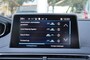 Peugeot 3008 1.2 PureTech, Stoelverwarming, CarPlay/Android, All-Season, Trekhaak etc.