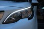 Peugeot 3008 1.2 PureTech, Stoelverwarming, CarPlay/Android, All-Season, Trekhaak etc.