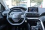 Peugeot 3008 1.2 PureTech, Stoelverwarming, CarPlay/Android, All-Season, Trekhaak etc.