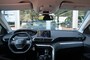 Peugeot 3008 1.2 PureTech, Stoelverwarming, CarPlay/Android, All-Season, Trekhaak etc.