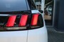 Peugeot 3008 1.2 PureTech, Stoelverwarming, CarPlay/Android, All-Season, Trekhaak etc.