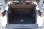 Peugeot 3008 1.2 PureTech, Stoelverwarming, CarPlay/Android, All-Season, Trekhaak etc.