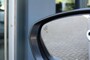 Peugeot 3008 1.2 PureTech, Stoelverwarming, CarPlay/Android, All-Season, Trekhaak etc.