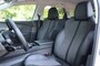 Peugeot 3008 1.2 PureTech, Stoelverwarming, CarPlay/Android, All-Season, Trekhaak etc.