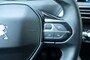 Peugeot 3008 1.2 PureTech, Stoelverwarming, CarPlay/Android, All-Season, Trekhaak etc.