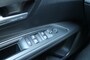 Peugeot 3008 1.2 PureTech, Stoelverwarming, CarPlay/Android, All-Season, Trekhaak etc.