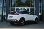 Peugeot 3008 1.2 PureTech, Stoelverwarming, CarPlay/Android, All-Season, Trekhaak etc.