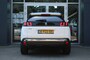 Peugeot 3008 1.2 PureTech, Stoelverwarming, CarPlay/Android, All-Season, Trekhaak etc.