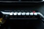 Peugeot 3008 1.2 PureTech, Stoelverwarming, CarPlay/Android, All-Season, Trekhaak etc.
