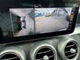 Mercedes-Benz C-klasse 180 Premium Plus Pack AMG-line