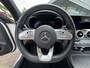Mercedes-Benz C-klasse 180 Premium Plus Pack AMG-line